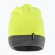 Pălărie de iarnă pentru copii BARTS Eclipse fluorescent yellow 3