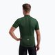 Rogelli Essential army green tricou de ciclism pentru bărbați 2