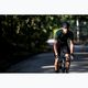 Rogelli Essential army green tricou de ciclism pentru bărbați 9