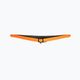 Aripioară pentru wingfoil Mistral Sail black/orange 3