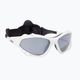 Ochelari de soare JOBE Knox Floatable UV400 white 420108001 5