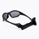 Ochelari de soare JOBE Knox Floatable UV400 black 420810001 2