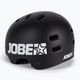 JOBE Base Helmet negru 370020001 4