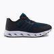 JOBE Discover Sneaker pantofi de apă albastru marin 594620001 2
