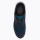 JOBE Discover Sneaker pantofi de apă albastru marin 594620001 6