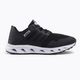 JOBE Discover Sneaker pantofi de apă negru 594620002 2