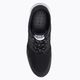 JOBE Discover Sneaker pantofi de apă negru 594620002 6