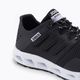 JOBE Discover Sneaker pantofi de apă negru 594620002 7