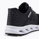 JOBE Discover Sneaker pantofi de apă negru 594620002 9