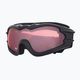 Ochelari pentru sporturi acvatice JOBE Goggles negri 420812001 6