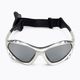 Ochelari de soare JOBE Knox Floatable UV400 silver 426013001 3