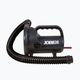 Pompă electrică JOBE Turbo Pump 12V neagră 410017201