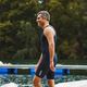 Spumă de înot pentru bărbați JOBE Perth 1.5 mm negru 303617156 4