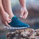 JOBE Discover Sneaker pantofi de apă albastru marin 594620001 11