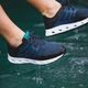 JOBE Discover Sneaker pantofi de apă albastru marin 594620001 12