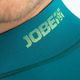 Costum de neopren pentru bărbați Jobe Perth 3/2mm verde 303621009 8
