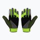JOBE Suction mănuși de wakeboarding pentru bărbați negru și verde 340021001 2