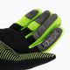 JOBE Suction mănuși de wakeboarding pentru bărbați negru și verde 340021001 4