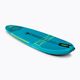 Planșă de SUP Jobe Aero 10.6 Inflatable Yarra SUP Pachet verde 486421002-PCS. 2