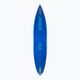 Planșă SUP Jobe Aero 12.6 Inflatable Neva SUP Pachet SUP SUP albastru 486421006-PCS. 3