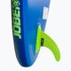 Placă SUP Jobe Aero Leona 10.6 Inflatable SUP Pachet SUP albastră 486421010-PCS. 8
