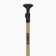 Vâslă SUP Jobe Paddle Bamboo Classic maro 486721004-PCS. 3