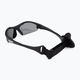 Ochelari de înot JOBE Cypris Floatable UV400 arginti 426021001 2