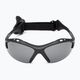 Ochelari de înot JOBE Cypris Floatable UV400 arginti 426021001 3