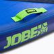 Planșă de SUP Jobe Aero 15.0 Inflatable SUP'ersized albastru 486421007-PCS. 10