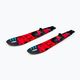 JOBE Wakeboard Skis Hemi Combo roșu 202422001 5