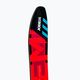 JOBE Wakeboard Skis Hemi Combo roșu 202422001 6