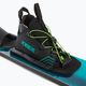 JOBE Mode Mode Slalom schiuri wakeboard albastru 262522001 5