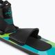 JOBE Mode Mode Slalom schiuri wakeboard albastru 262522001 7