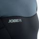 JOBE Aspen Fullsuit Backzip 4/3mm negru 303522005 8