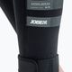 JOBE Aspen Fullsuit Backzip 4/3mm negru 303522005 9