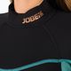 Costum de baie pentru femei Jobe Sofia LS 3/2mm negru 303622003-L 6