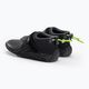 Pantofi de neopren pentru copii 2mm JOBE H2O negru 534622002 3