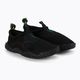 Pantofi de apă pentru copii Jobe Aqua negru 534622003-L 5