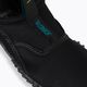 Pantofi de apă pentru copii Jobe Aqua negru 534622003-L 7