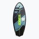 JOBE Sonic Wakesurfer wakeboard gri-verde 582522001 4