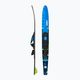 JOBE Allegre Combo kit wakeboard albastru 208822001 2