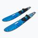 JOBE Allegre Combo kit wakeboard albastru 208822001 4