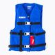 JOBE Allegre Combo kit wakeboard albastru 208822001 9