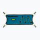 JOBE SUP SUP Cargo Net sac de plasă albastru-verde 480023006-PCS.