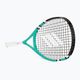 Rachetă de squash Eye X.Lite 125 Pro Series mint/black/white 2