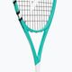 Rachetă de squash Eye X.Lite 125 Pro Series mint/black/white 4