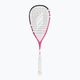 Rachetă de squash Eye V.Lite 110 Pro Series roz