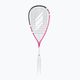 Rachetă de squash Eye V.Lite 110 Pro Series roz 6
