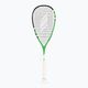 Rachetă de squash Eye V.Lite 120 Pro Series verde