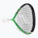 Rachetă de squash Eye V.Lite 120 Pro Series verde 2